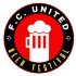 Inaugural FC United Beer Festival - Tickets on Sale Now!